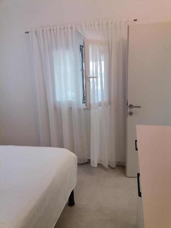 Holiday Batarelo Трогир Экстерьер фото